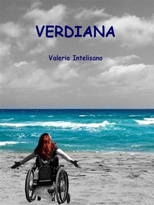 cover image of Verdiana